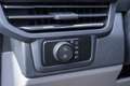 Ford Tourneo Custom Bus 2,0 EcoBlue 320 L2H1 AWD Titani Silber - thumbnail 14