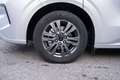 Ford Tourneo Custom Bus 2,0 EcoBlue 320 L2H1 AWD Titani Silber - thumbnail 9