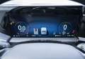Ford Tourneo Custom Bus 2,0 EcoBlue 320 L2H1 AWD Titani Silber - thumbnail 18