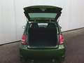 Bellier B8 Sportline Green - thumbnail 8