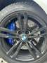 BMW 435 435d Gran Coupe xDrive Sport-Aut. M Sport - thumbnail 6