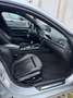 BMW 435 435d Gran Coupe xDrive Sport-Aut. M Sport - thumbnail 10