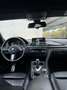 BMW 435 435d Gran Coupe xDrive Sport-Aut. M Sport - thumbnail 8