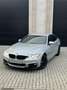 BMW 435 435d Gran Coupe xDrive Sport-Aut. M Sport - thumbnail 2