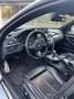 BMW 435 435d Gran Coupe xDrive Sport-Aut. M Sport - thumbnail 7