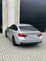 BMW 435 435d Gran Coupe xDrive Sport-Aut. M Sport - thumbnail 5