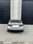 BMW 435 435d Gran Coupe xDrive Sport-Aut. M Sport - thumbnail 3