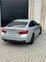 BMW 435 435d Gran Coupe xDrive Sport-Aut. M Sport - thumbnail 4
