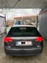Audi A3 1.6i 16v FSI Ambition Noir - thumbnail 6