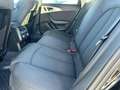 Audi A6 3.0 TDI Aut. S-Line quattro **ACC*Head-up** Schwarz - thumbnail 12