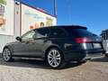 Audi A6 3.0 TDI Aut. S-Line quattro **ACC*Head-up** Schwarz - thumbnail 7
