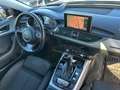 Audi A6 3.0 TDI Aut. S-Line quattro **ACC*Head-up** Schwarz - thumbnail 13