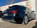 Audi A6 3.0 TDI Aut. S-Line quattro **ACC*Head-up** Schwarz - thumbnail 8