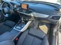 Audi A6 3.0 TDI Aut. S-Line quattro **ACC*Head-up** Schwarz - thumbnail 11