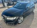 Audi A6 3.0 TDI Aut. S-Line quattro **ACC*Head-up** Schwarz - thumbnail 2