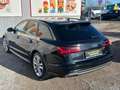Audi A6 3.0 TDI Aut. S-Line quattro **ACC*Head-up** Schwarz - thumbnail 5