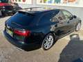 Audi A6 3.0 TDI Aut. S-Line quattro **ACC*Head-up** Schwarz - thumbnail 6