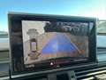 Audi A6 3.0 TDI Aut. S-Line quattro **ACC*Head-up** Schwarz - thumbnail 16