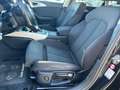 Audi A6 3.0 TDI Aut. S-Line quattro **ACC*Head-up** Schwarz - thumbnail 14