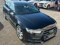Audi A6 3.0 TDI Aut. S-Line quattro **ACC*Head-up** Schwarz - thumbnail 3