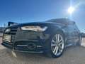 Audi A6 3.0 TDI Aut. S-Line quattro **ACC*Head-up** Schwarz - thumbnail 4