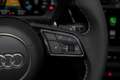 Audi A3 Sportback 40 TFSI e | S-line | Leder | Carplay | K Zwart - thumbnail 18