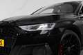 Audi A3 Sportback 40 TFSI e | S-line | Leder | Carplay | K Zwart - thumbnail 9
