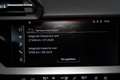 Audi A3 Sportback 40 TFSI e | S-line | Leder | Carplay | K Zwart - thumbnail 37