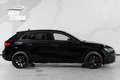 Audi A3 Sportback 40 TFSI e | S-line | Leder | Carplay | K Zwart - thumbnail 6