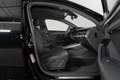 Audi A3 Sportback 40 TFSI e | S-line | Leder | Carplay | K Zwart - thumbnail 7