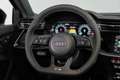 Audi A3 Sportback 40 TFSI e | S-line | Leder | Carplay | K Zwart - thumbnail 16