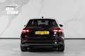 Audi A3 Sportback 40 TFSI e | S-line | Leder | Carplay | K Zwart - thumbnail 11