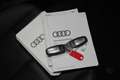 Audi A3 Sportback 40 TFSI e | S-line | Leder | Carplay | K Zwart - thumbnail 36