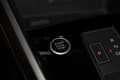 Audi A3 Sportback 40 TFSI e | S-line | Leder | Carplay | K Zwart - thumbnail 33