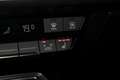Audi A3 Sportback 40 TFSI e | S-line | Leder | Carplay | K Zwart - thumbnail 28