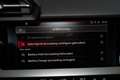 Audi A3 Sportback 40 TFSI e | S-line | Leder | Carplay | K Zwart - thumbnail 24