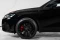Audi A3 Sportback 40 TFSI e | S-line | Leder | Carplay | K Zwart - thumbnail 29