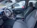 Ford C-Max 1.6 TDCi Titanium|Sensor|EXPORT Zwart - thumbnail 8