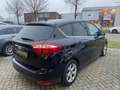 Ford C-Max 1.6 TDCi Titanium|Sensor|EXPORT Zwart - thumbnail 5