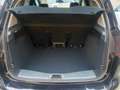 Ford C-Max 1.6 TDCi Titanium|Sensor|EXPORT Noir - thumbnail 16