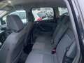 Ford C-Max 1.6 TDCi Titanium|Sensor|EXPORT Schwarz - thumbnail 15