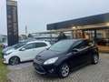 Ford C-Max 1.6 TDCi Titanium|Sensor|EXPORT Schwarz - thumbnail 1