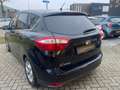 Ford C-Max 1.6 TDCi Titanium|Sensor|EXPORT Schwarz - thumbnail 3