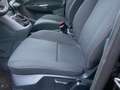 Ford C-Max 1.6 TDCi Titanium|Sensor|EXPORT Schwarz - thumbnail 9