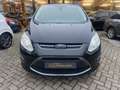 Ford C-Max 1.6 TDCi Titanium|Sensor|EXPORT Schwarz - thumbnail 7