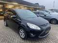 Ford C-Max 1.6 TDCi Titanium|Sensor|EXPORT Schwarz - thumbnail 6