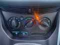 Ford C-Max 1.6 TDCi Titanium|Sensor|EXPORT Schwarz - thumbnail 14