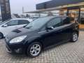 Ford C-Max 1.6 TDCi Titanium|Sensor|EXPORT Schwarz - thumbnail 2