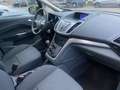 Ford C-Max 1.6 TDCi Titanium|Sensor|EXPORT Schwarz - thumbnail 17