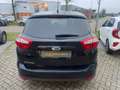 Ford C-Max 1.6 TDCi Titanium|Sensor|EXPORT Schwarz - thumbnail 4